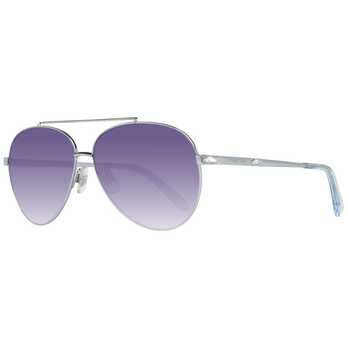 Gafas de sol Swarovski Mujer SK0194-6084W