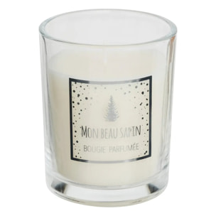 BGE PFM CRACKERS 210G 4ASS