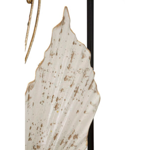 PANNELLO IN FERRO CLASSIC CM 28,6X5,1X74,3