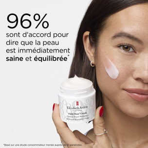 Eight Hour® Cream - Hydratant Réparateur Ultime 50ml