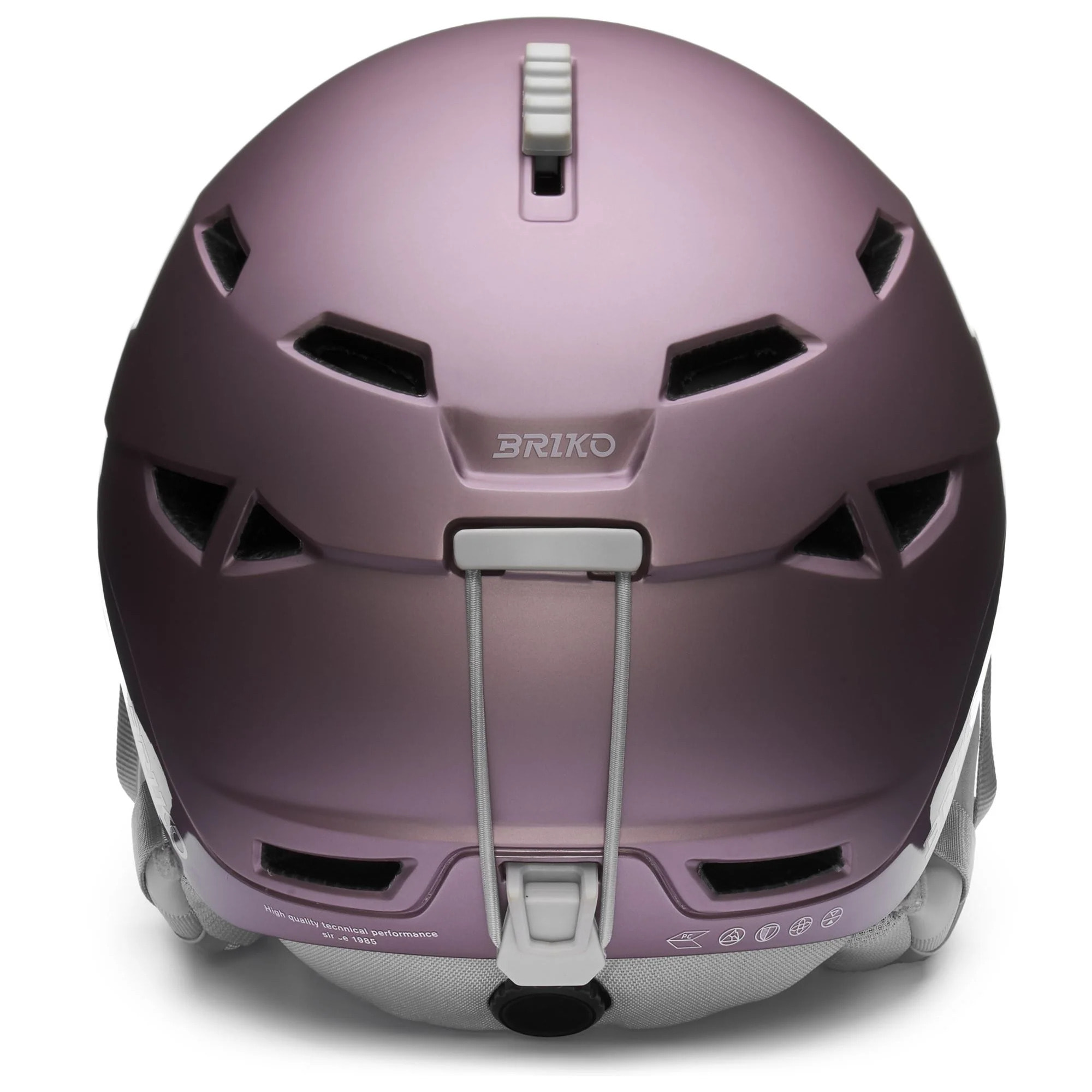Caschi Briko Donna Viola Elli
