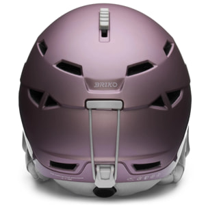 Caschi Briko Donna Viola Elli