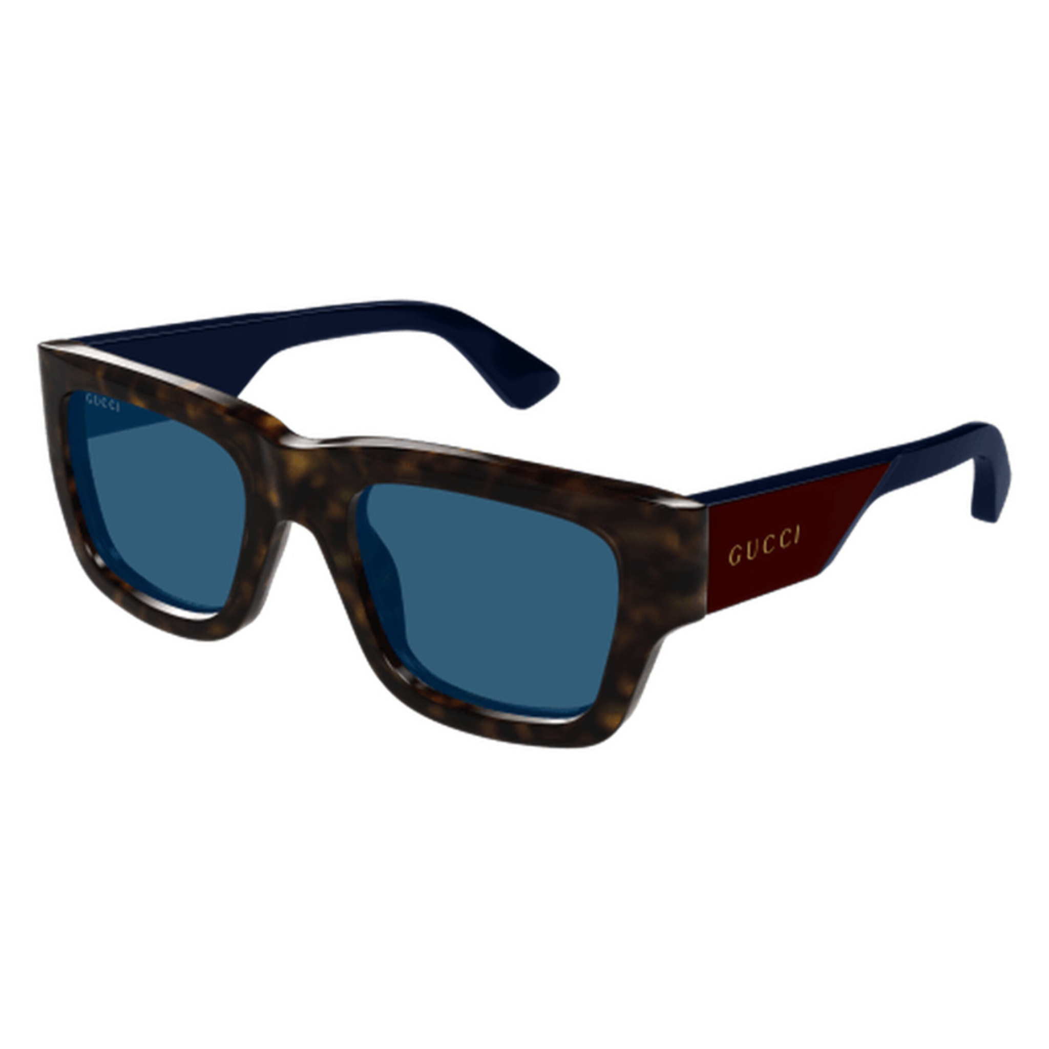 GAFAS DE SOL GUCCI® GG1668S-002