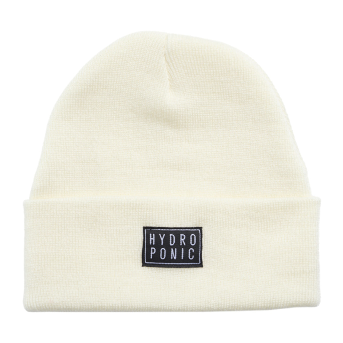 Gorro Hydroponic