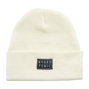 Gorro Hydroponic