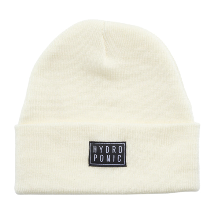 Gorro Hydroponic