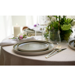 Service de table 16 couverts Storm