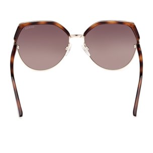 Guess - Occhiali da sole in iniettato per donna