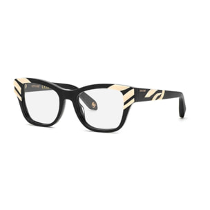Montura de gafas Roberto Cavalli Mujer VRC025V50700Y