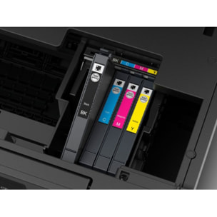 Imprimante jet d'encre EPSON WorkForce WF-4830DTWF