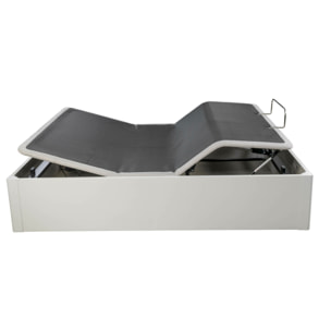 Canapé Articulado | 35CM | ENVIO, MONTAJE Y RETIRADA INCLUIDO | Apertura Frontal