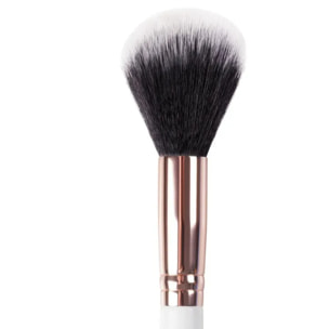 INGLOT Makeup Brush 202