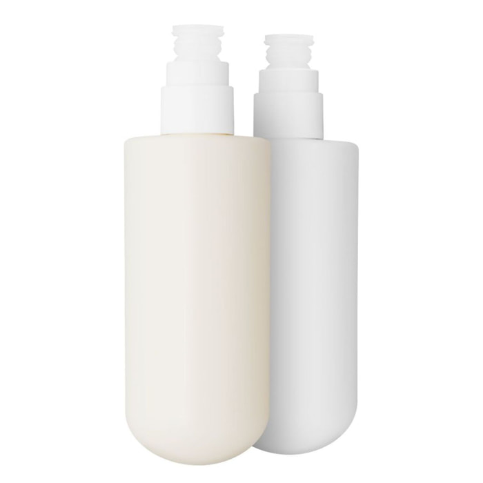 Densitium - Bi-Sérum Double Concentré Restructurant