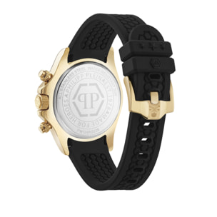 PHILIPP PLEIN Orologi