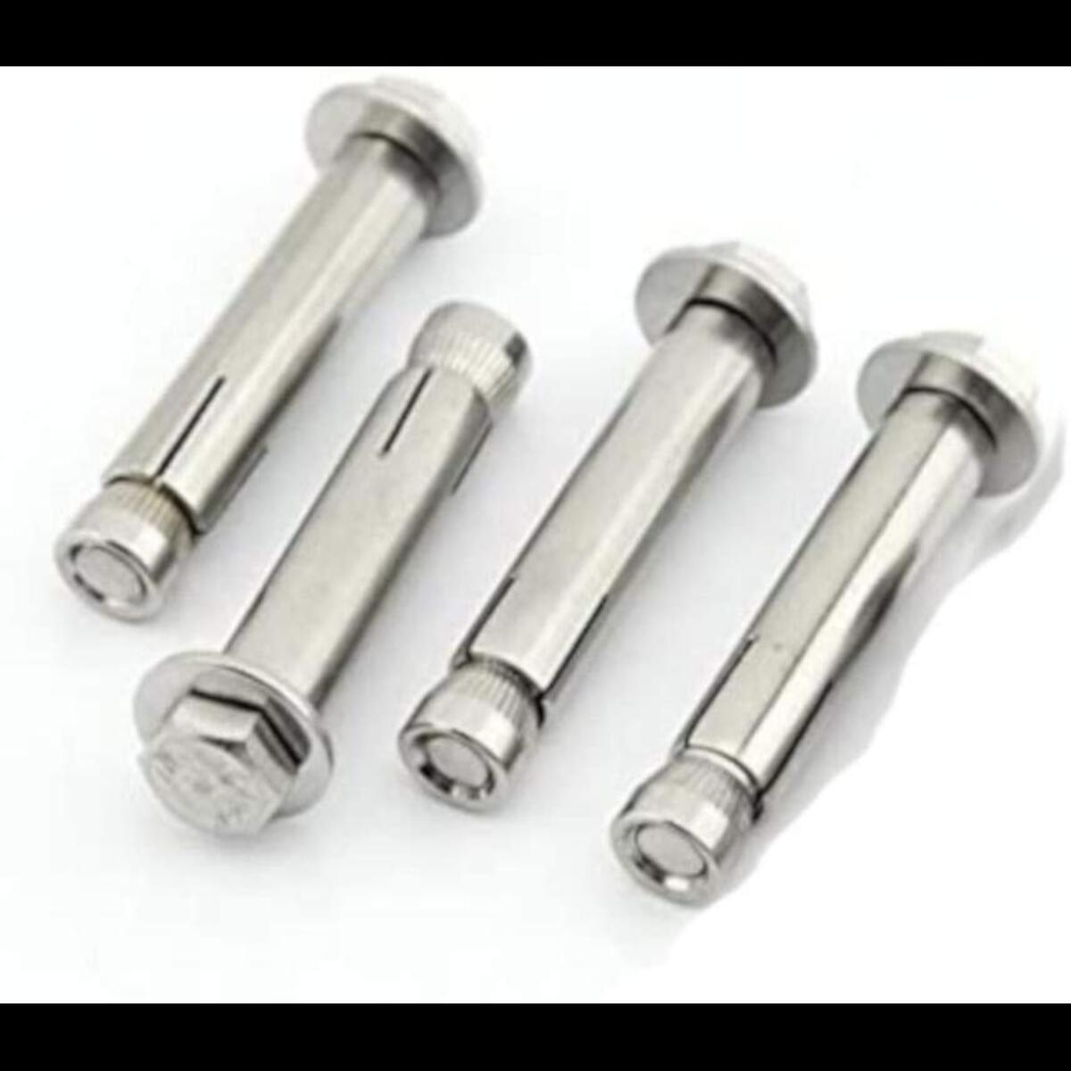 Armadio Portafucili Armi Blindato Fuciliera In Acciaio Cassetto Tesoretto Con Serratura Chiave A Doppia Mappa Cassaforte Sicura Grigio Scuro 2 Posti