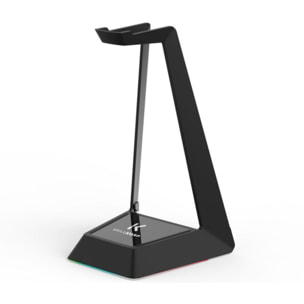 Support casque gamer SKILLKORP S20 support casque gamer