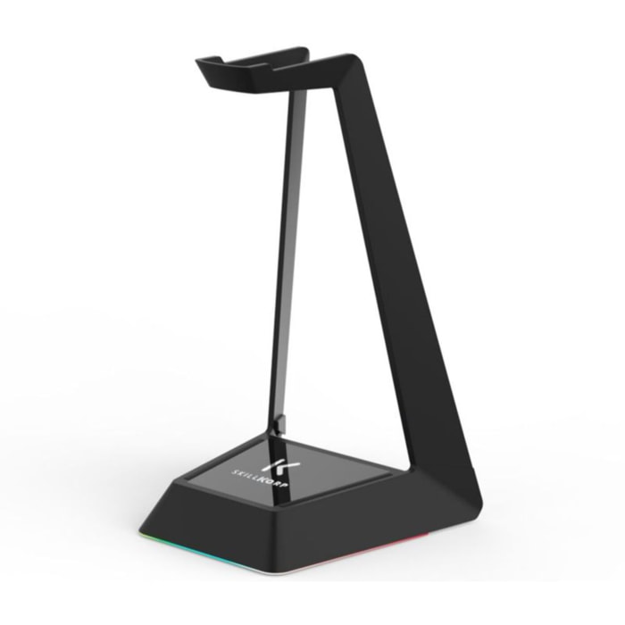 Support casque gamer SKILLKORP S20 support casque gamer