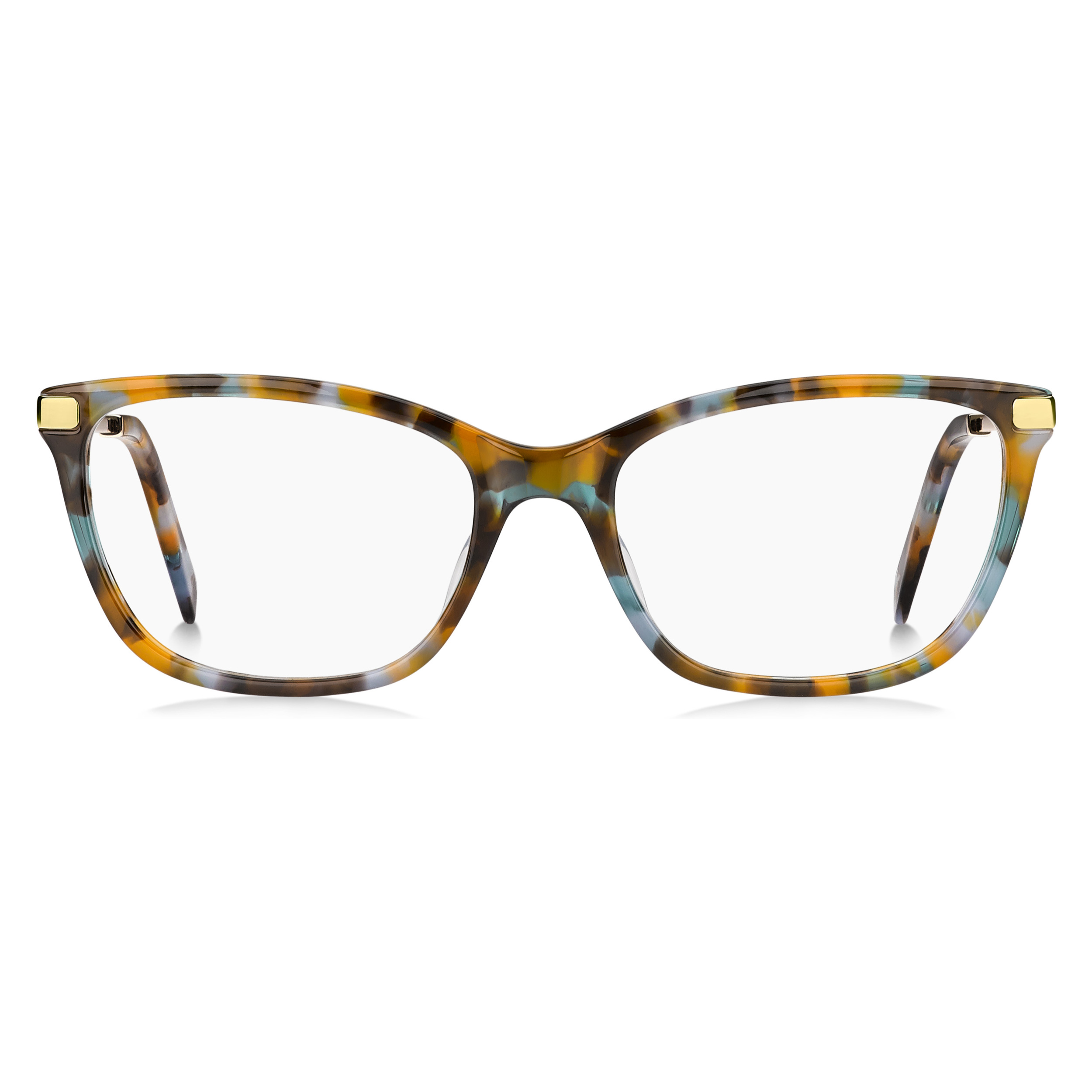 Montura de gafas Marc Jacobs Mujer MARC-400-ISK