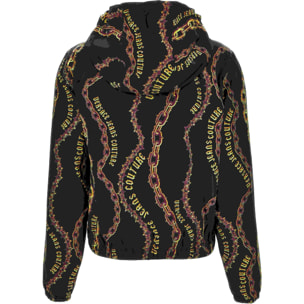 Versace Jeans Couture capospalla