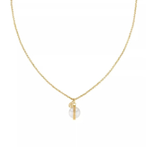 Collar Tommy Hilfiger Mujer 2780762