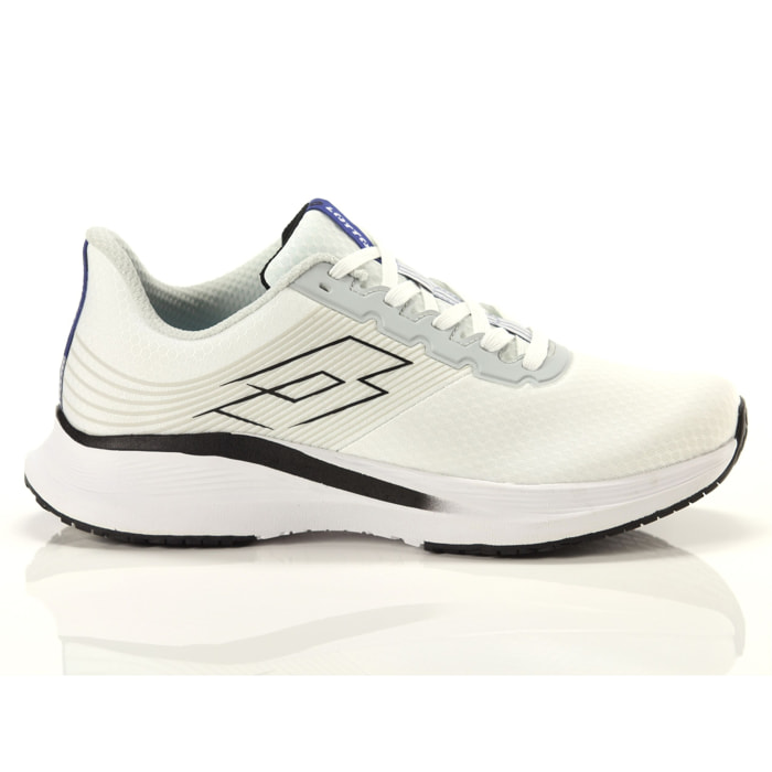 Sneakers Lotto Speedevo 700 III Bianco