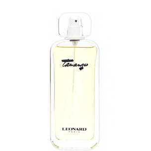 Tamango - Eau de Toilette
