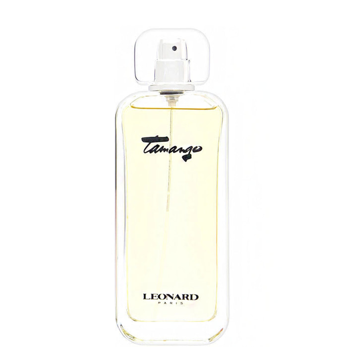Tamango - Eau de Toilette