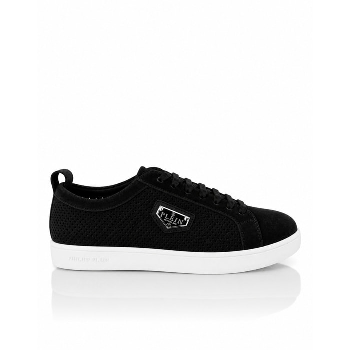 PHILIPP PLEIN Sneaker basse