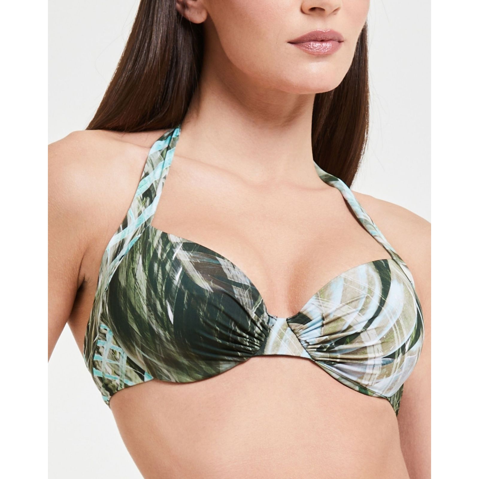 REGGISENO CORFÙ