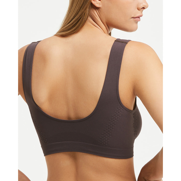 Brassiere coppa a vela Q-Cycle