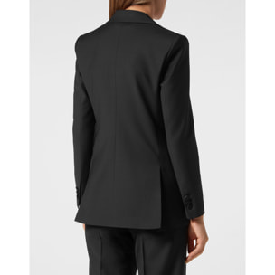 PHILIPP PLEIN Blazer