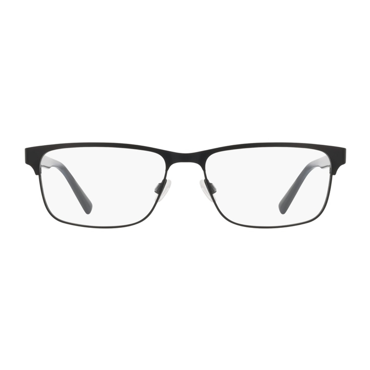 Gafas de Vista Nike 1002 001 60 de Metal Unisex