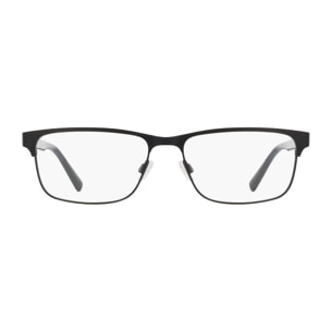 Gafas de Vista Nike 1002 001 60 de Metal Unisex