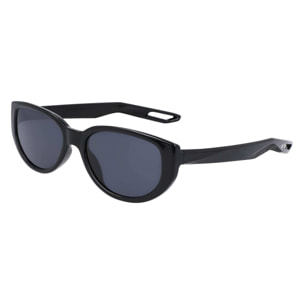 Gafas de sol Nike Unisex NV07-FN0303-5518010