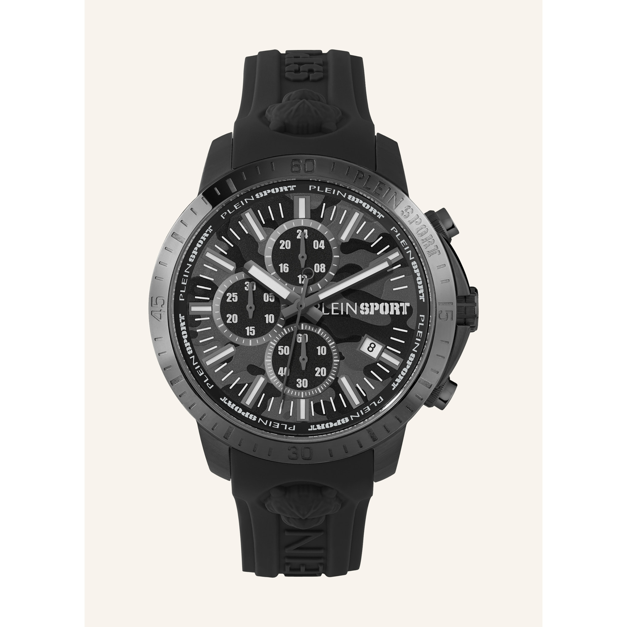 PLEIN SPORT Orologi GAIN