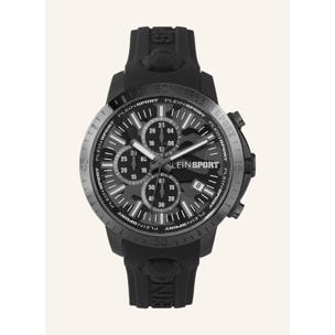 PLEIN SPORT Orologi GAIN