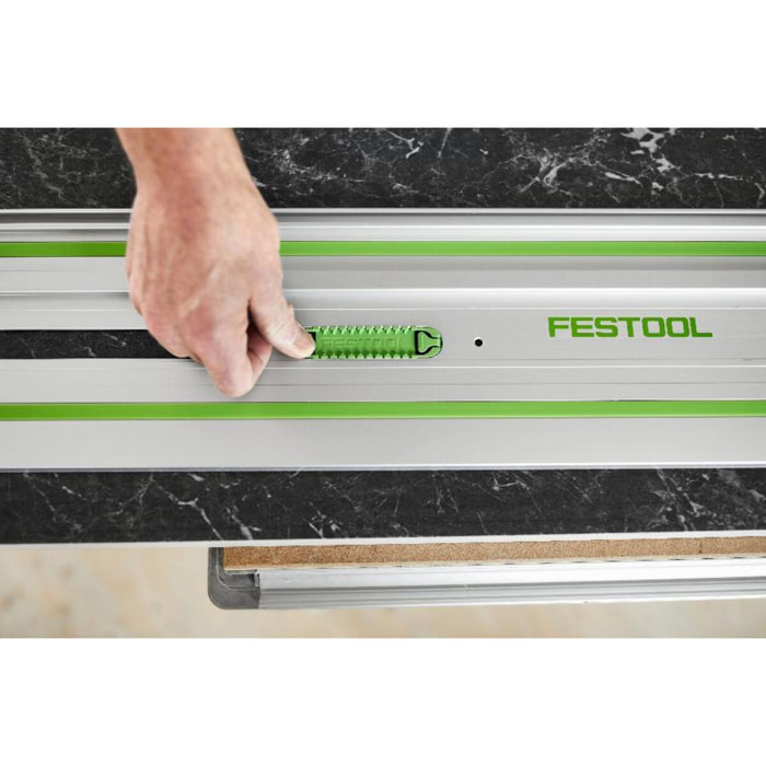 Patin adhésif FS-KP/30 - FESTOOL - 577042