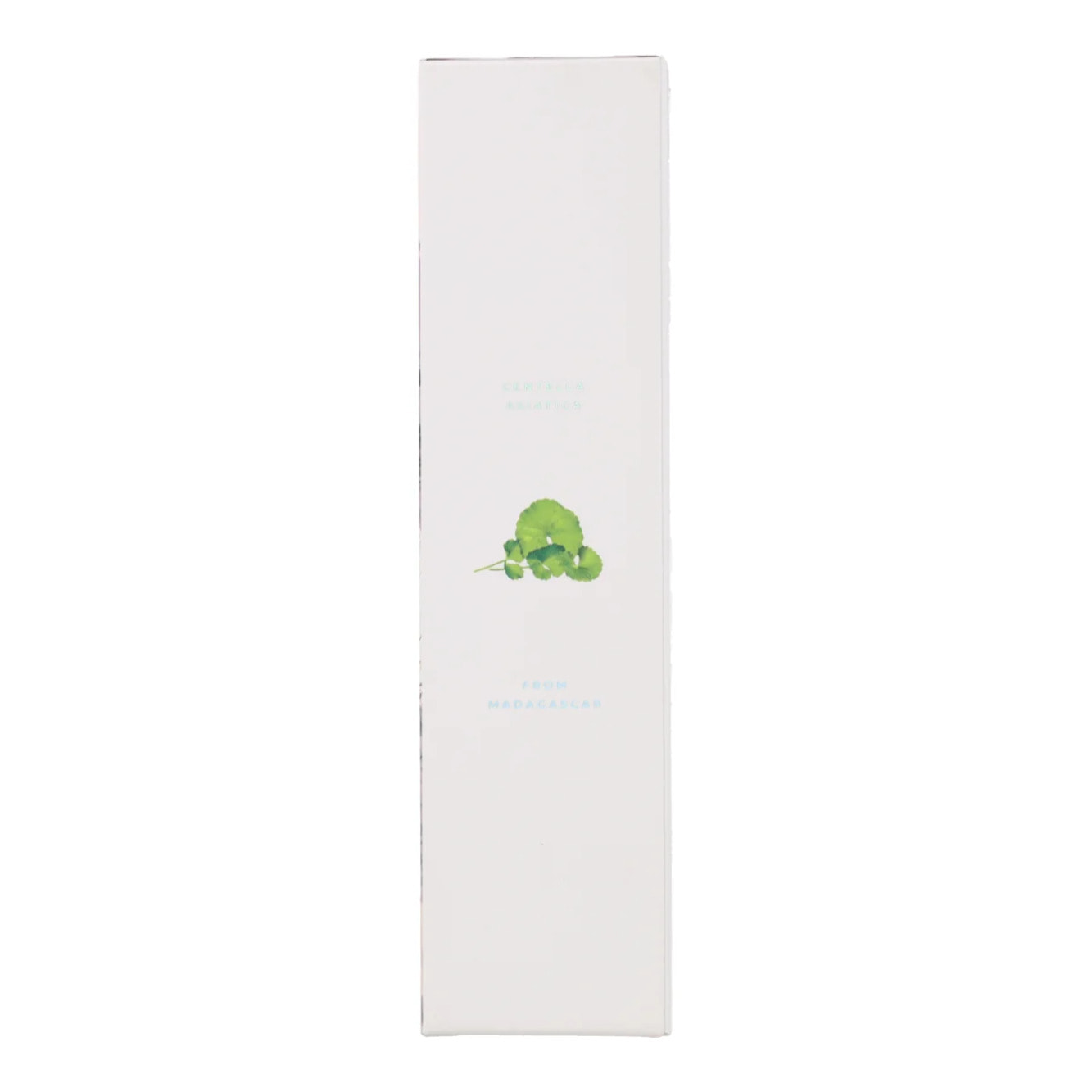 Centella Poremizig Deep Cleansing Foam SKIN1004 125ml