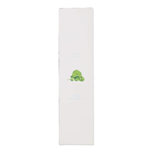 Centella Poremizig Deep Cleansing Foam SKIN1004 125ml