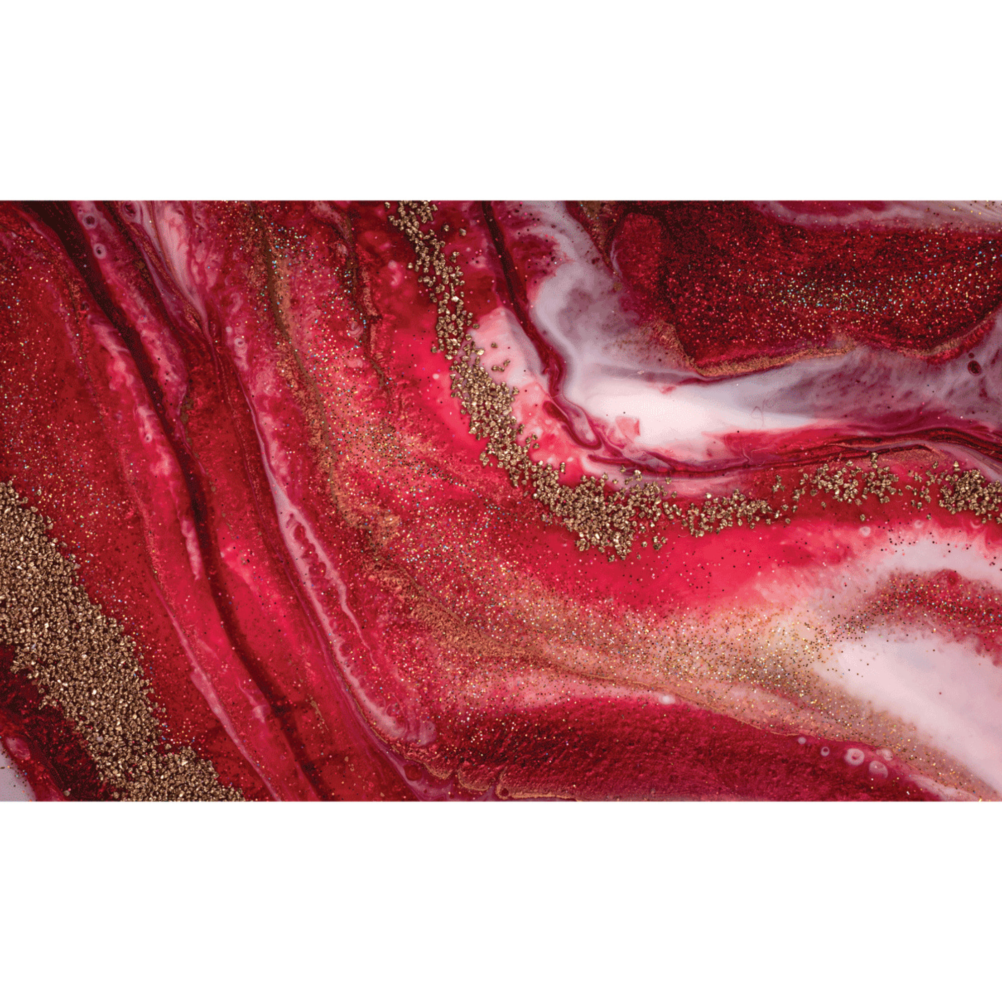 Rouleau revêtement adhésif imperméable - Sticker lavable plan de travail - ÉPOXY APACHE