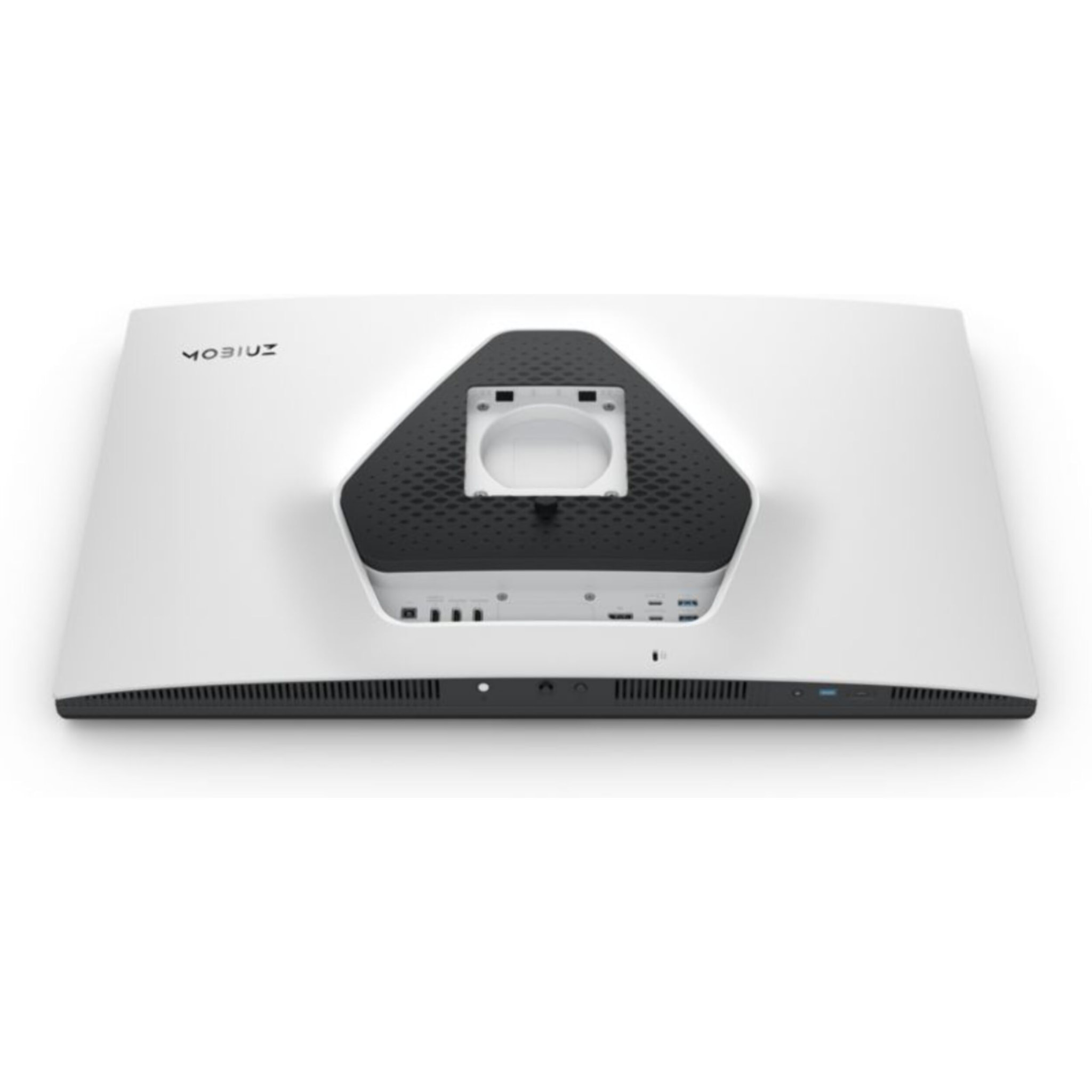 Ecran PC Gamer BENQ EX321UX 32'' Mini Led IPS