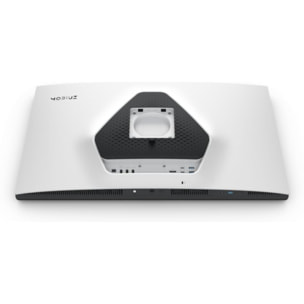 Ecran PC Gamer BENQ EX321UX 32'' Mini Led IPS