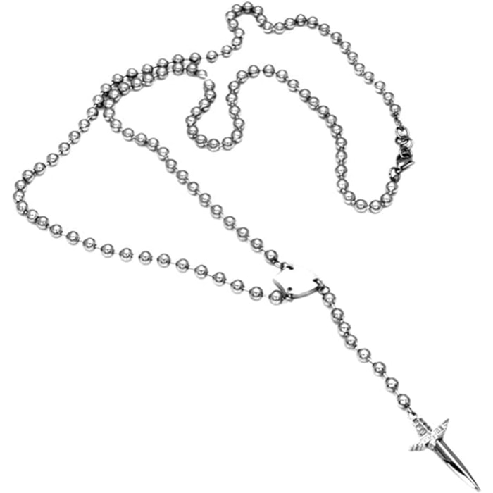 Collar Police Hombre PEJGN2103802