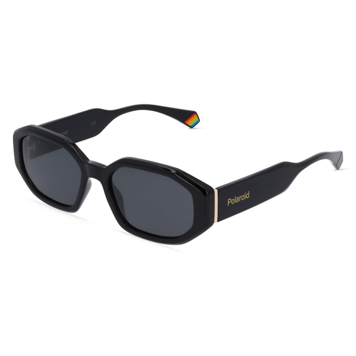 Gafas de sol Polaroid Mujer PLD-6189-S-807F5M9