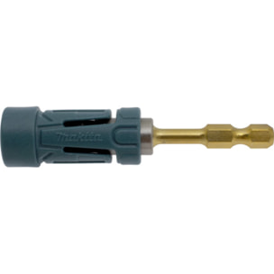 Portapuntas magnético Impact Gold Torsion Ultra - B-28531