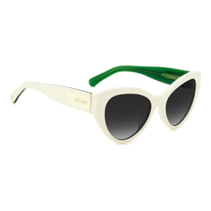 Gafas de sol Kate Spade Mujer PAISLEIGH-S-VK6F59O