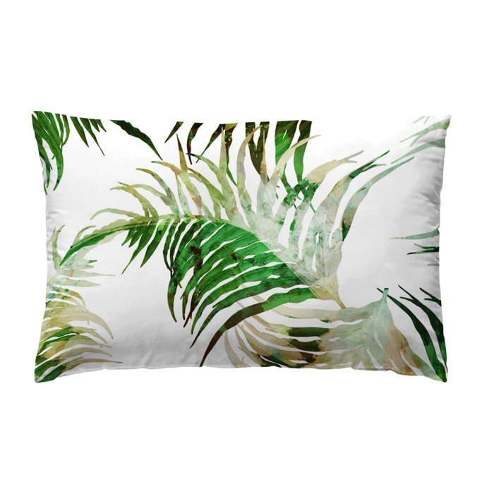 Funda de Almohada EGEA