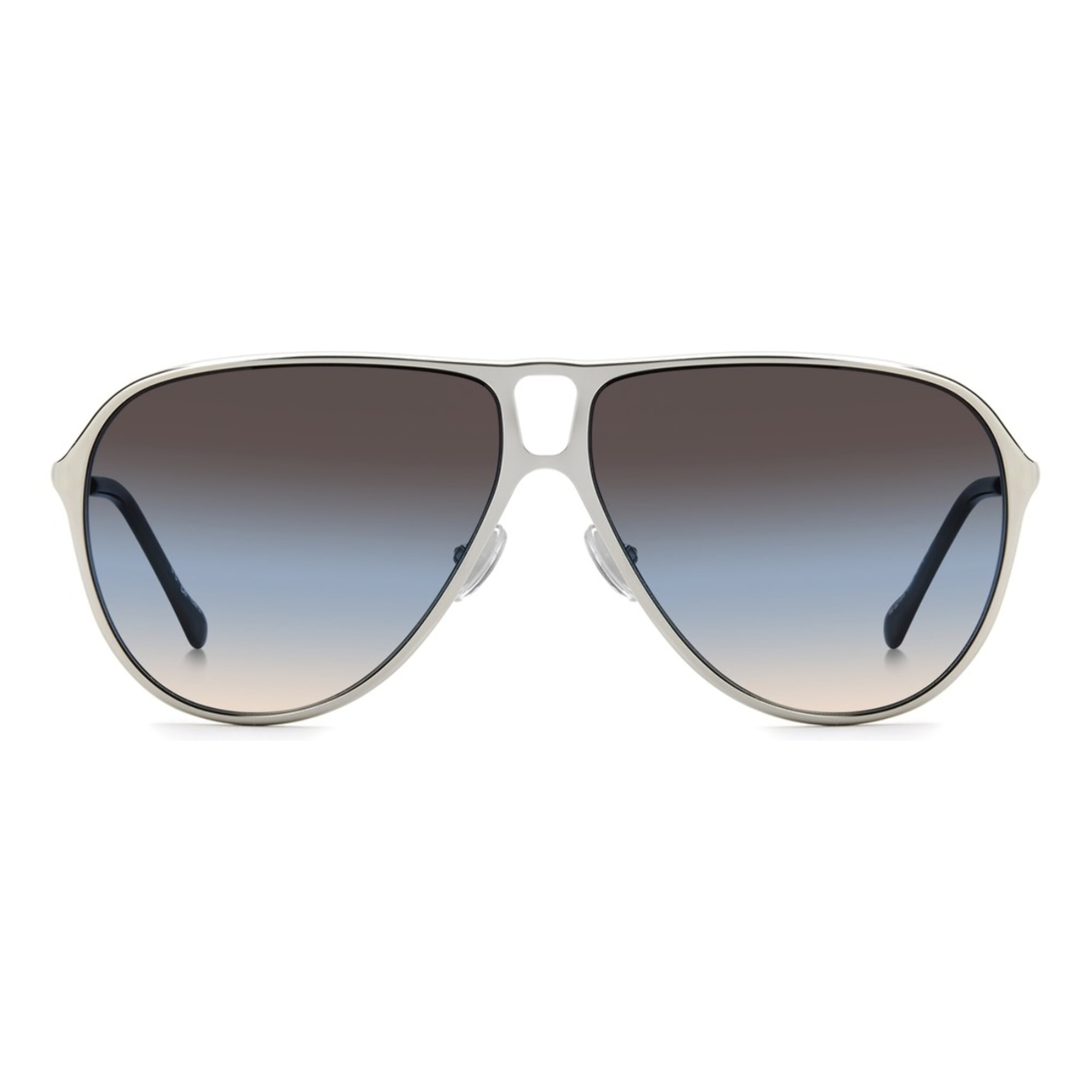 GAFAS DE SOL ISABEL MARANT IM 0219/S 010