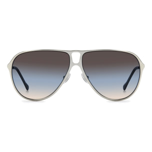 GAFAS DE SOL ISABEL MARANT IM 0219/S 010