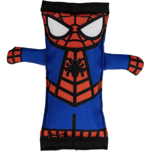Juguete Para Perro Personaje Spiderman